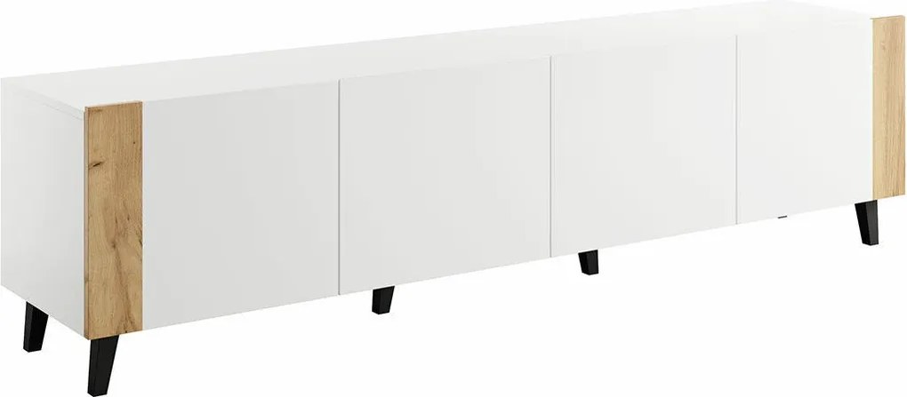 Móvel de TV Charlotte 184