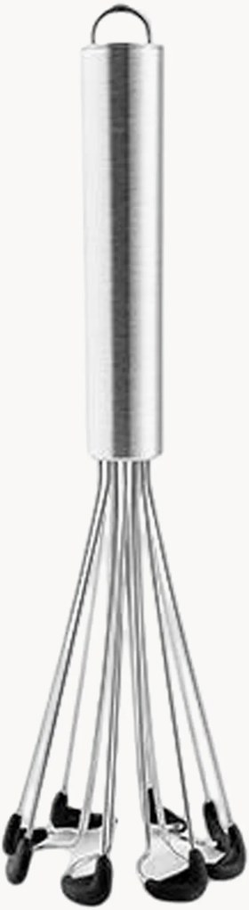 Vara de arames de aço inoxidável Zanviro