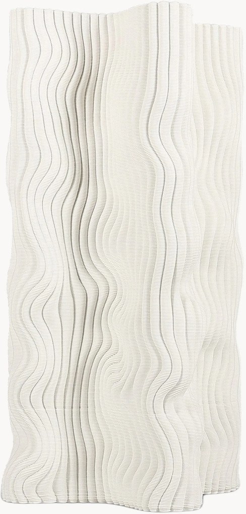 Jarra Vea, Alt 33 cm