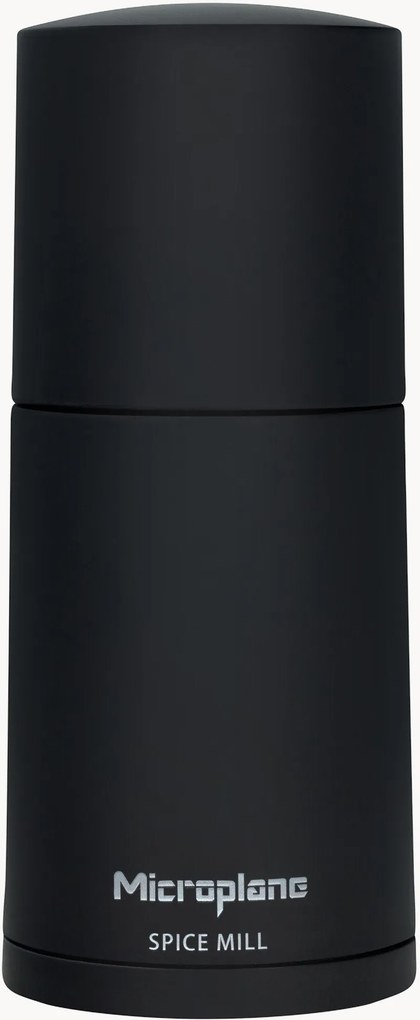 Conjunto de moinhos de especiarias Gourmet com 3 pimentas, conjunto de 4