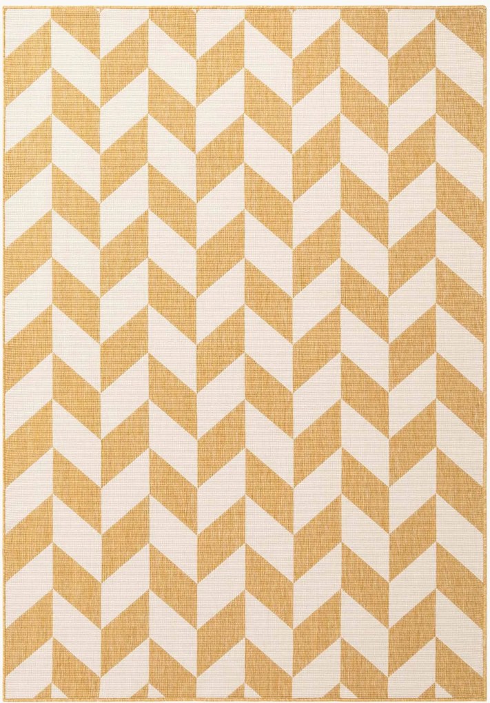 Tapete para interior e exterior de pelo curto Terrick