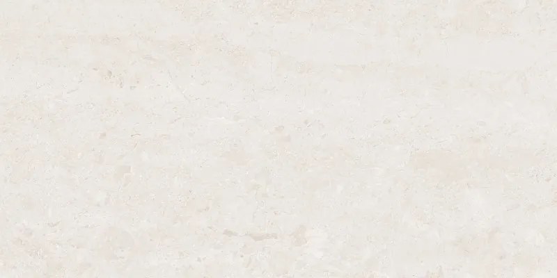 Mexen Dayno Gres esmaltado branco reto. G1, azulejo de chão e parede 120 x 60 cm, brilho - TL166-120-060-00