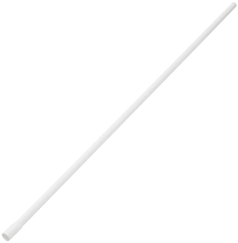 Calhas para cabos Ø16 mm 30 m PVC