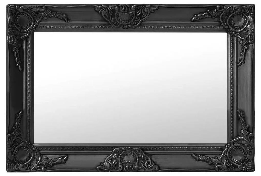 Espelhos VidaXL  Espelho 60 x 40 cm