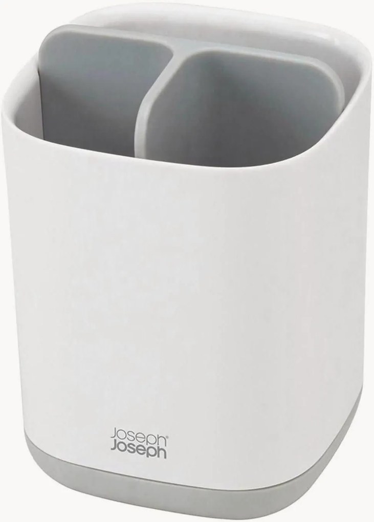 Copo para escovas de dentes Easy Store