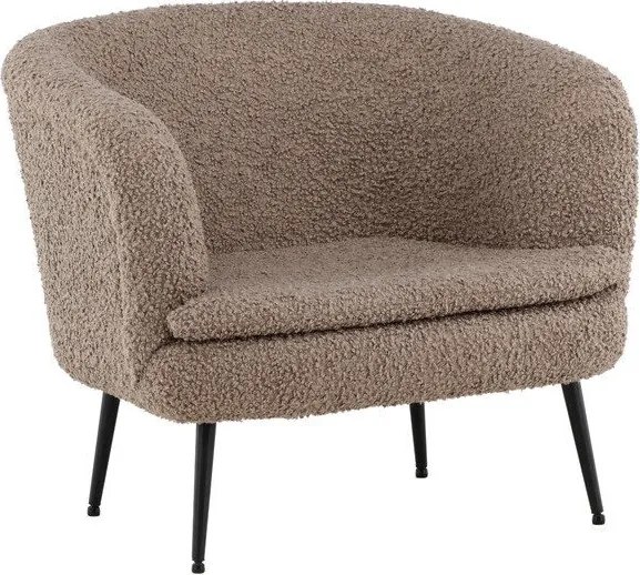 Poltrona Dallas 3755