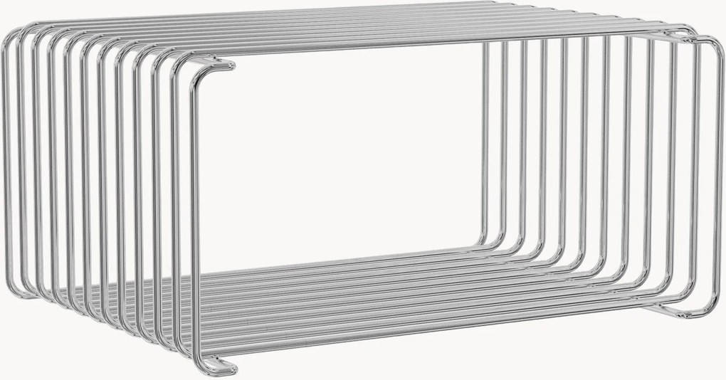 Módulo Panton Wire Half Height
