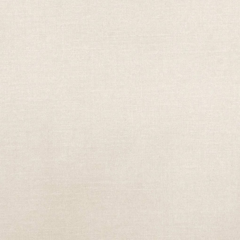 Persiana 50x150cm, Creme