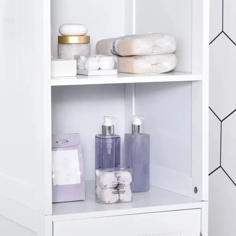 Móvel Bath - Design Clássico