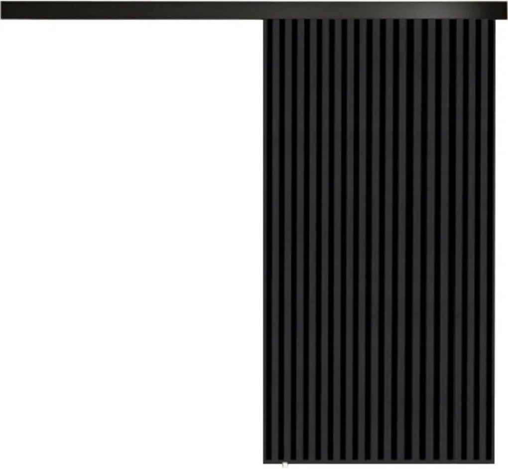 Porta de correr Dover 204