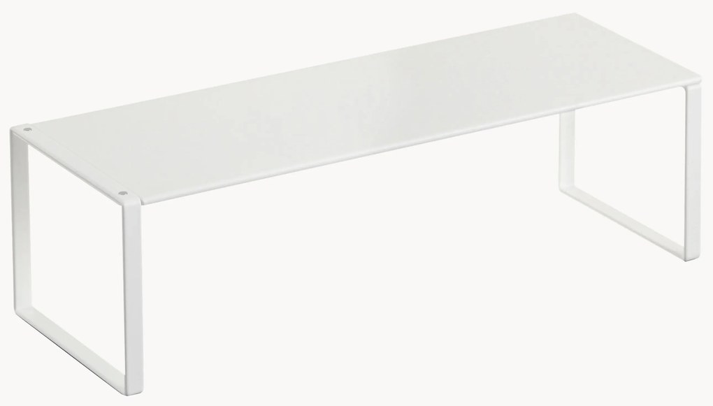 Sapateira extensível Frame