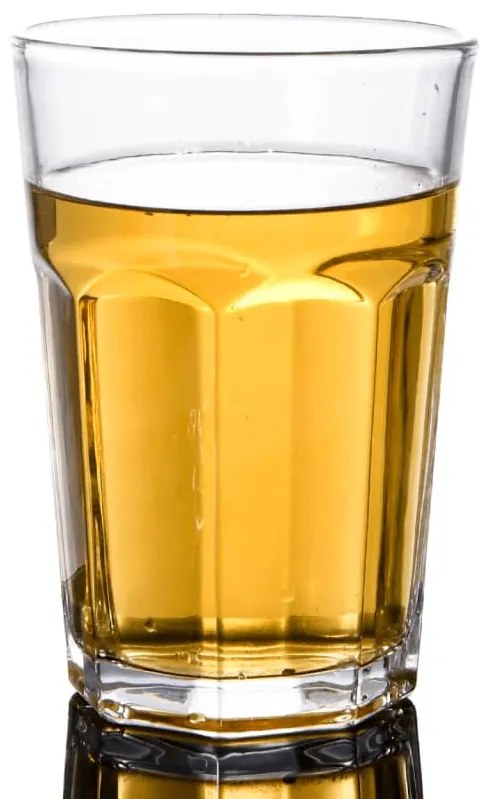 Copos para cerveja 6 pcs 415 ml