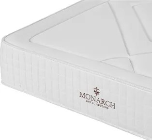 Colchão Grand Prestige - Espuma 190 x 90 cm