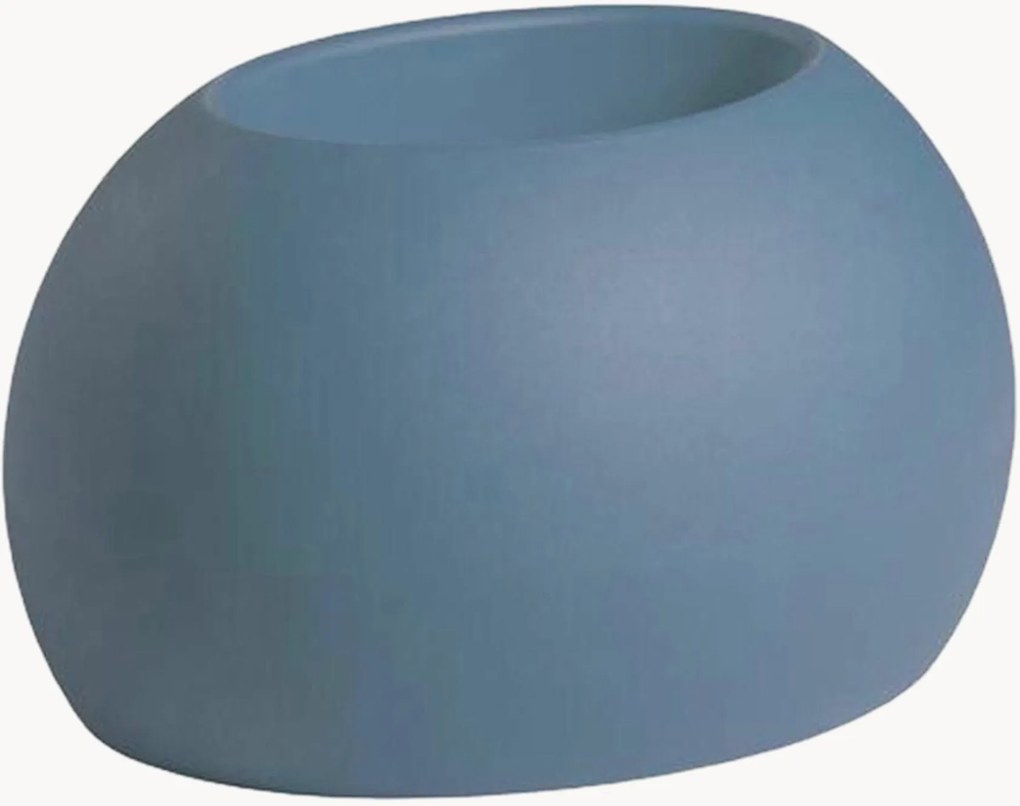 Vaso para exterior Blos