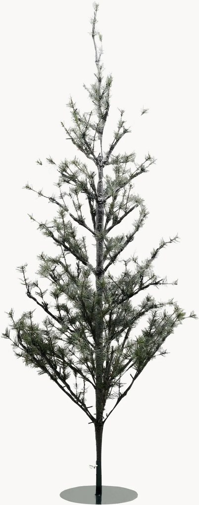 Árvore de Natal LED Pin, Alt 180 cm