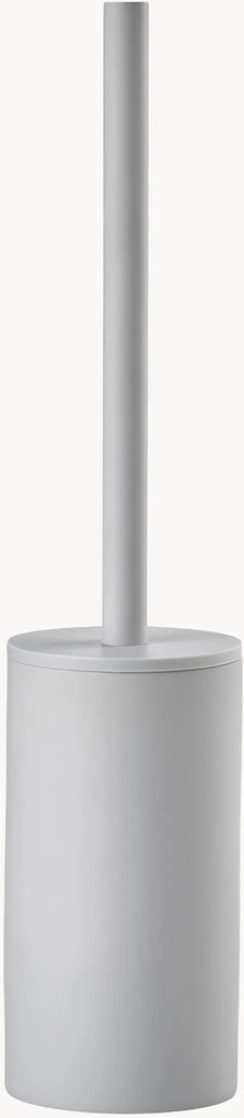 Piaçaba em porcelana Solo