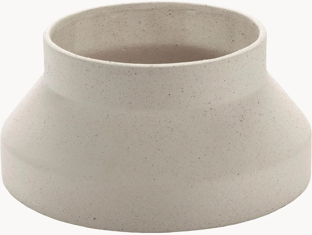 Jarra em grés Mira, Alt 10 cm