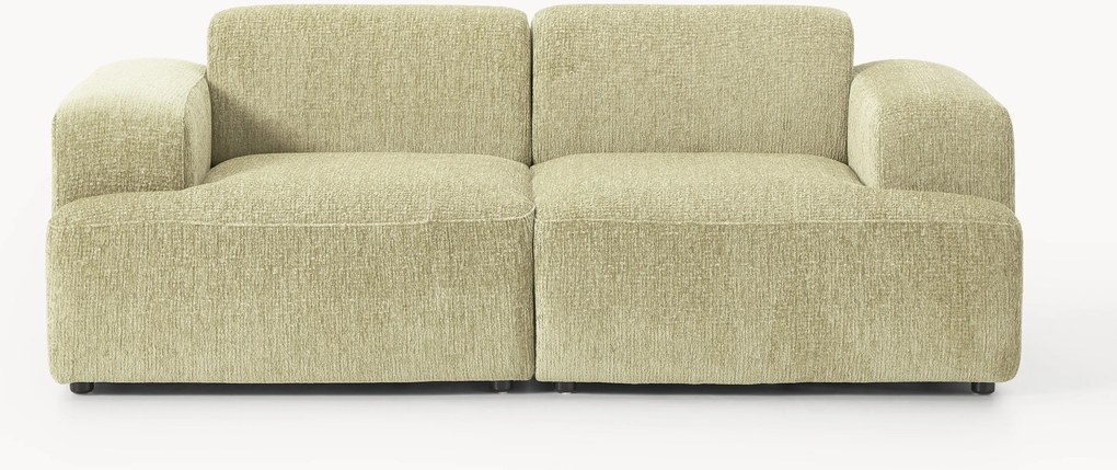 Sofá Melva (2 lugares)