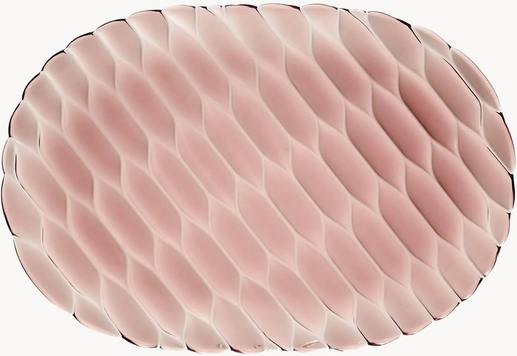 Tabuleiro de servir Jellies