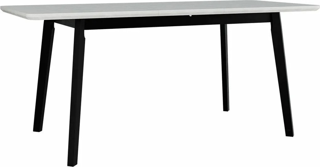 Mesa Victorville 175