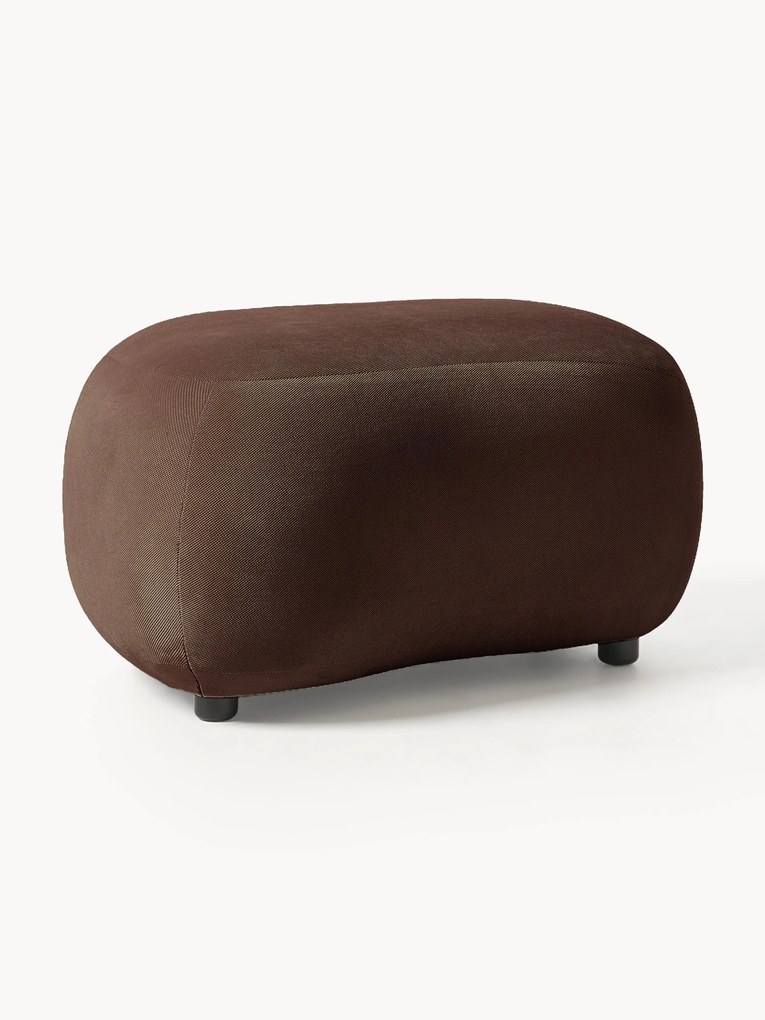 Sofa Ottoman Alba