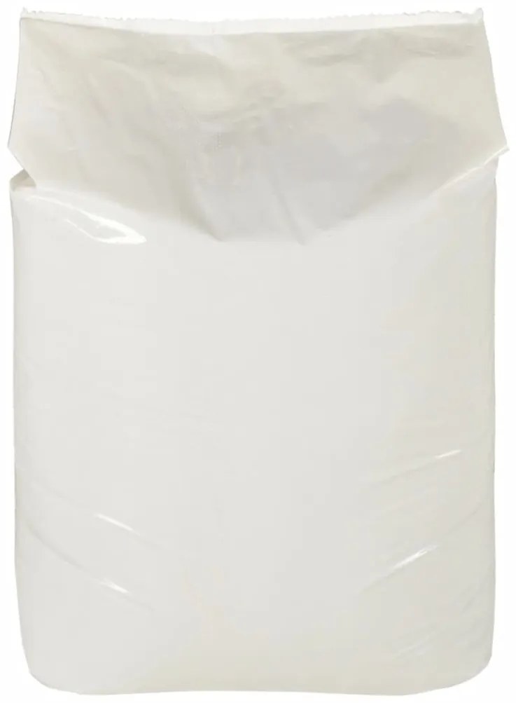 Areia para filtro 25 kg 0,8-1,6 mm