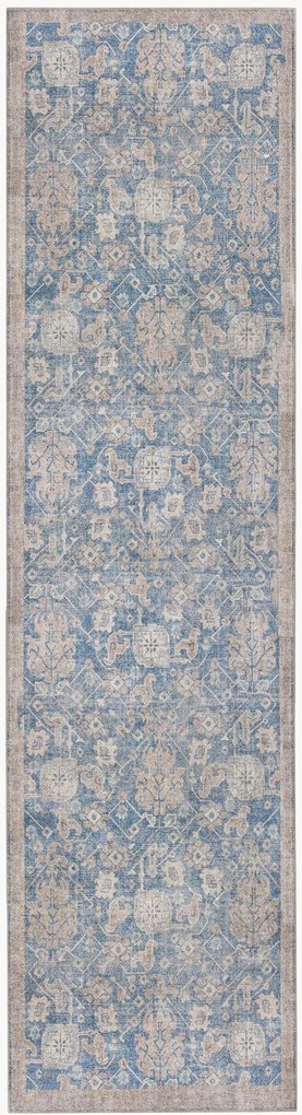 Tapete lavável Orelia