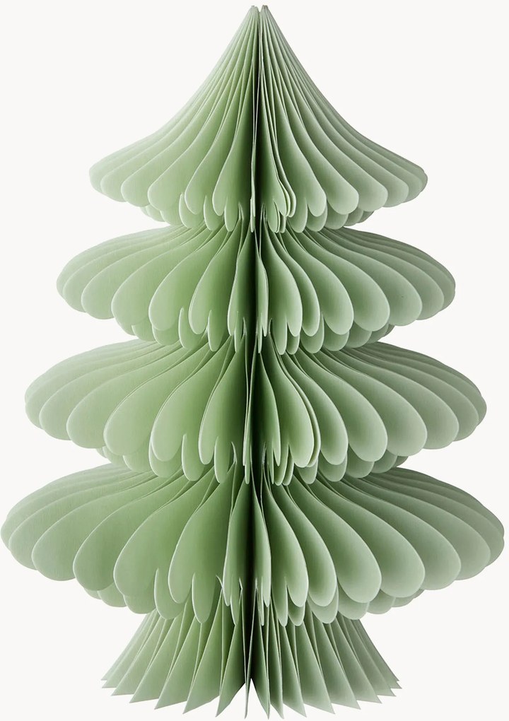 Ornamento de Natal Bramble