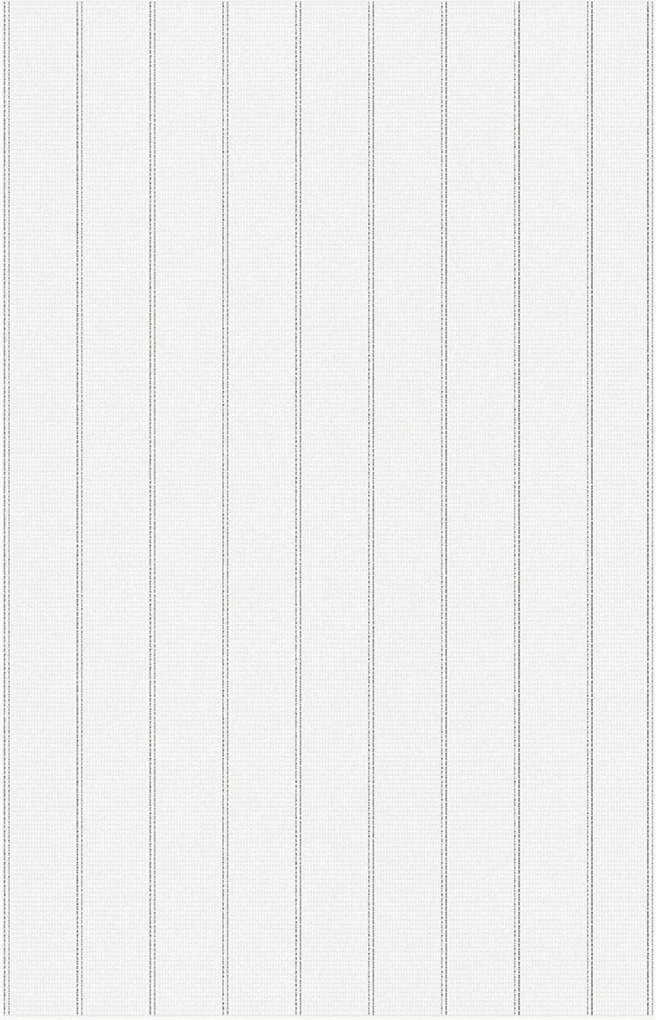 Panos de cozinha jacquard Rimini Tor Nero, conjunto de 4