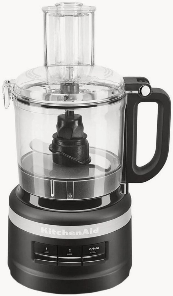 Processador de alimentos KitchenAid, 1,7 L