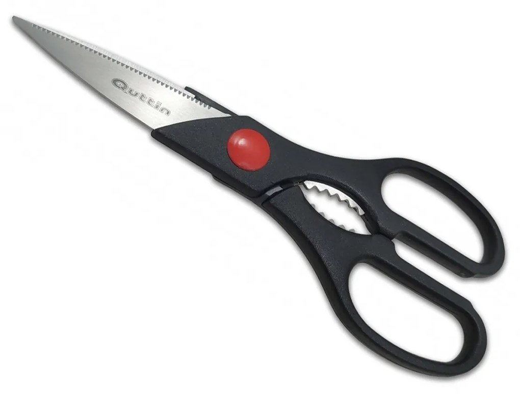 Tesoura Cozinha 20CM