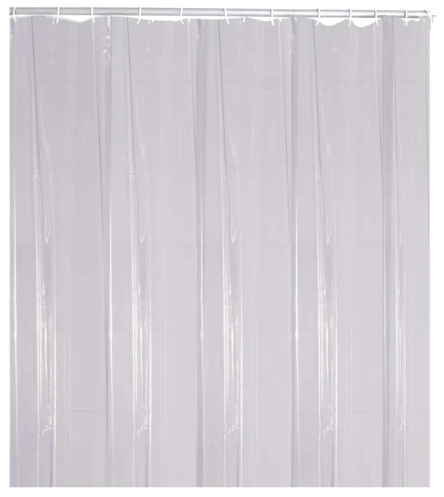 Cortinados Ridder  cortina de duche 120 x 200 cm