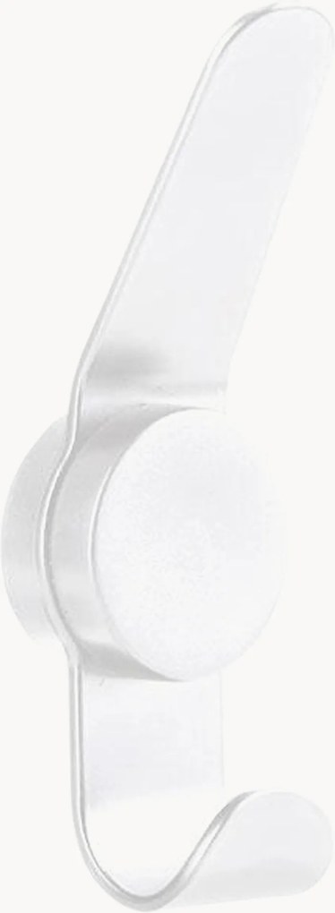 Cabide de parede duplo Puck