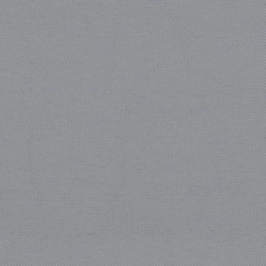 7 pcs conj. lounge jardim com almofadões madeira douglas maciça