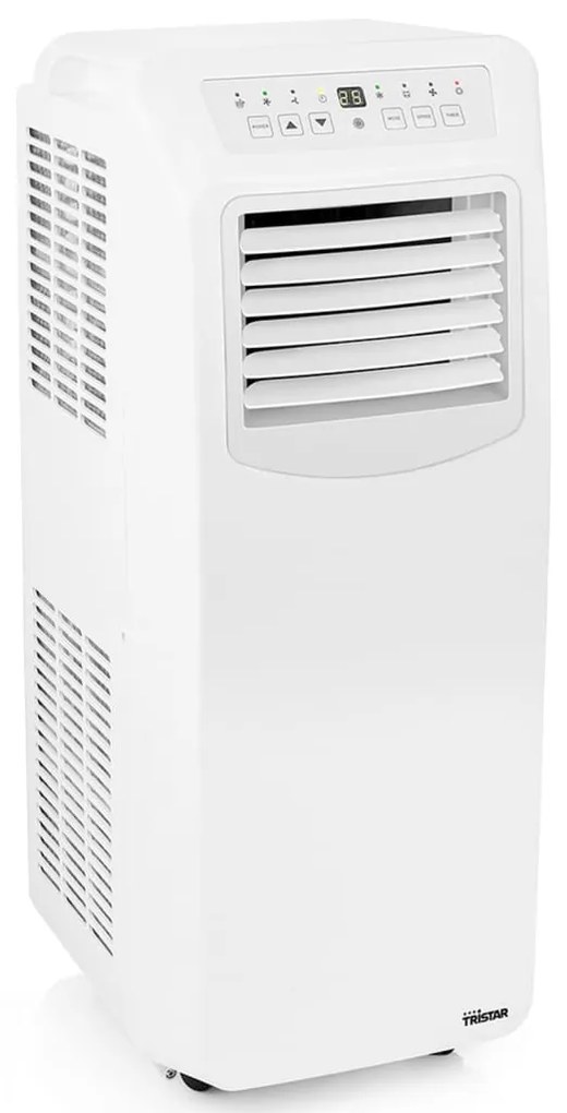410507 Tristar Ar condicionado AC-5560 10000 BTU 1040 W branco