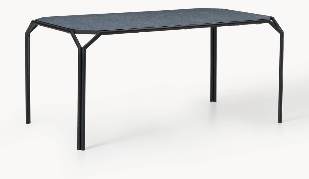 Mesa de jantar Westwing x Rezign Danilo, vários tamanhos