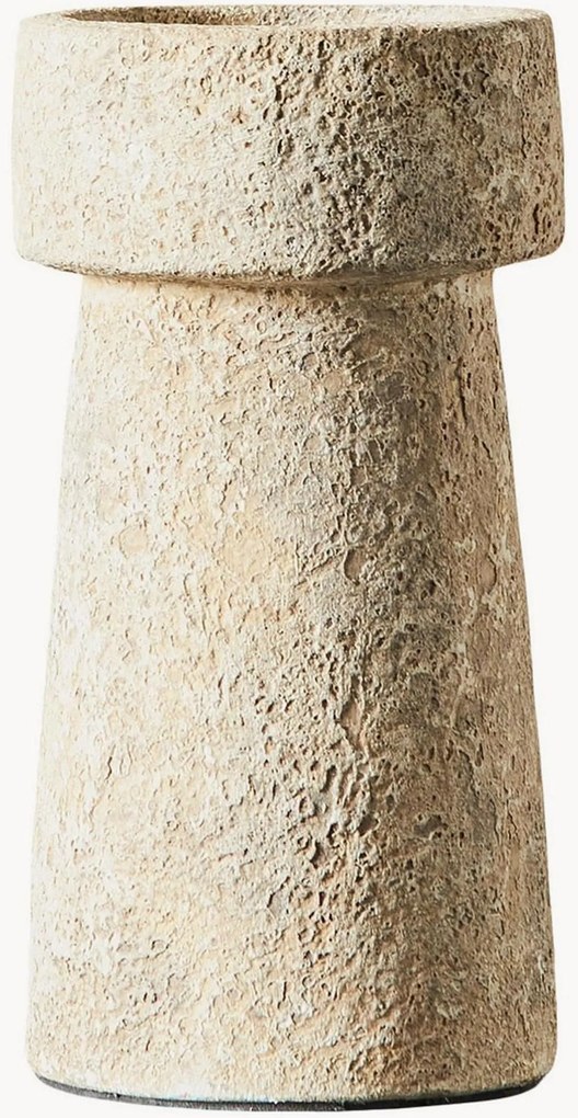 Castiçal Eris