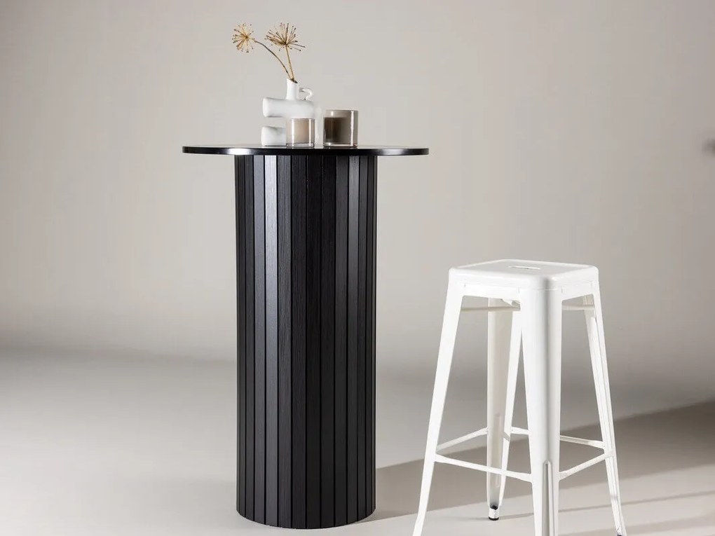 Mesa de bar Dallas 4491