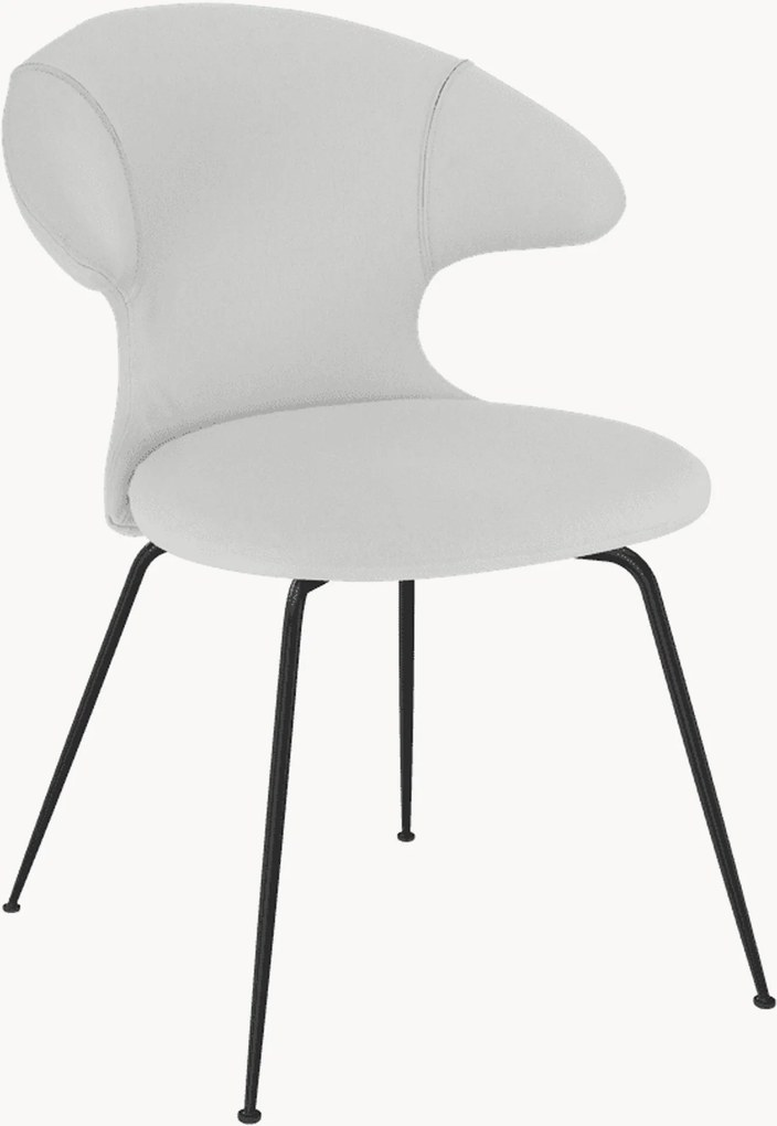 Cadeira de jantar Time Flies