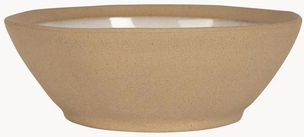 Pratos de sopa Jade, conjunto de 6