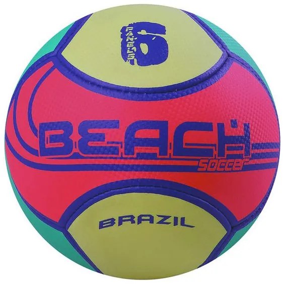Bola de Futebol de Praia 114124
