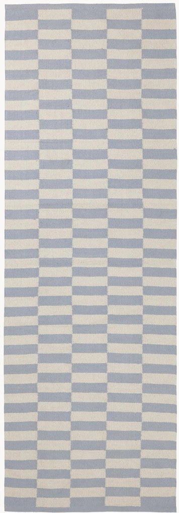 Tapete de algodão Jane