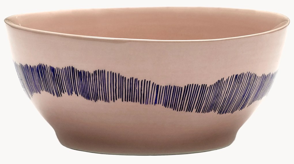 Serax x Yotam Ottolenghi, Taças Feast, conjunto de 4