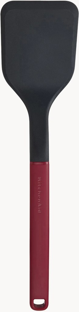 Espátula KitchenAid