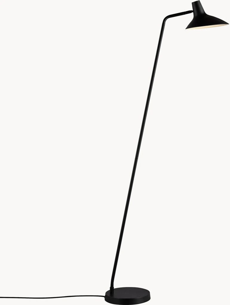 Candeeiro de pé Darci