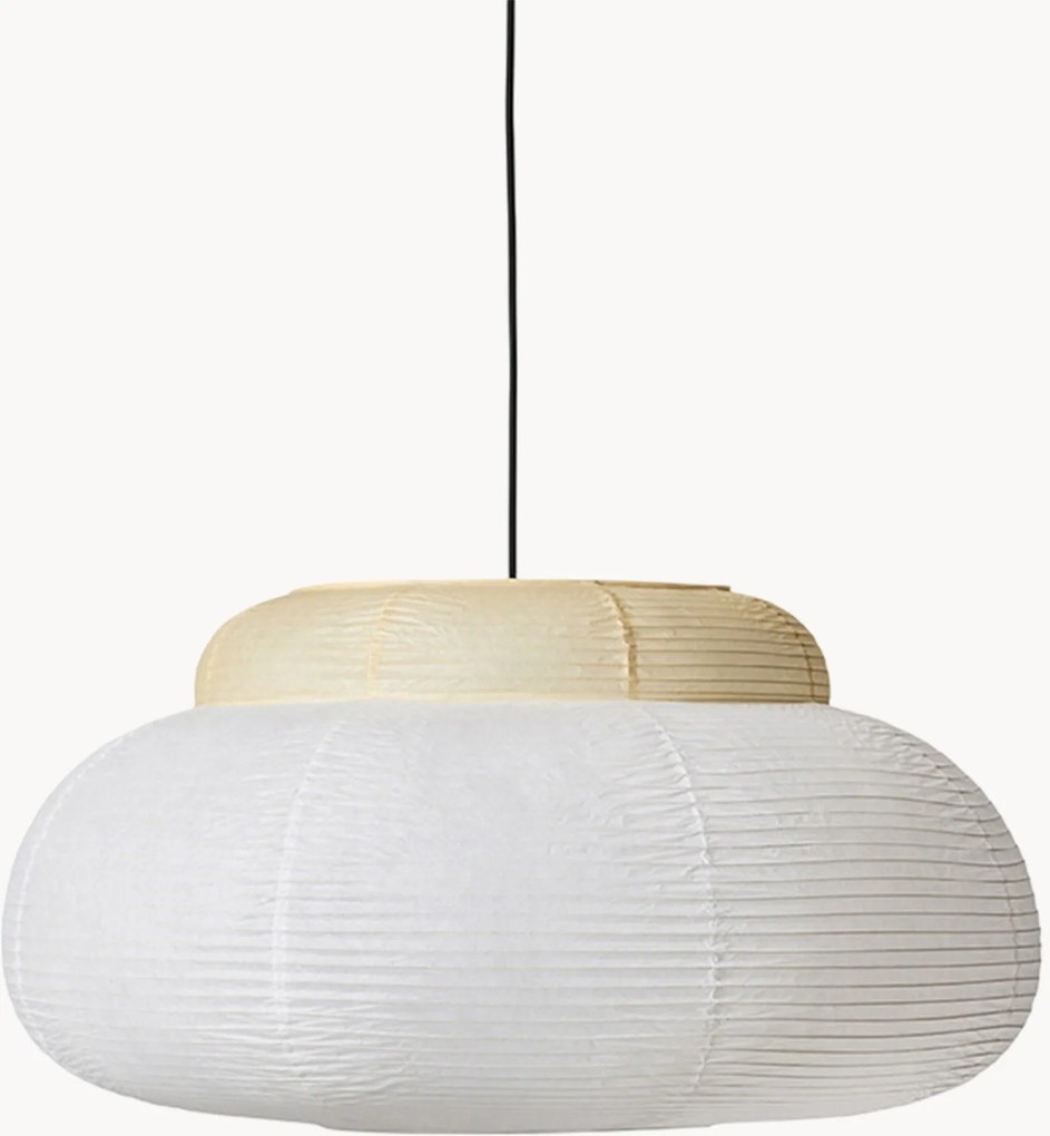 Candeeiro suspenso Papier