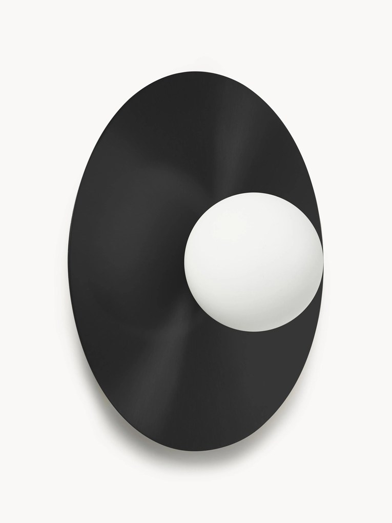 Wall and Ceiling Spotlight Starling