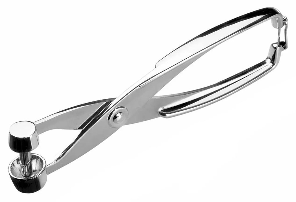 Descaroçador Azeitona 16cm