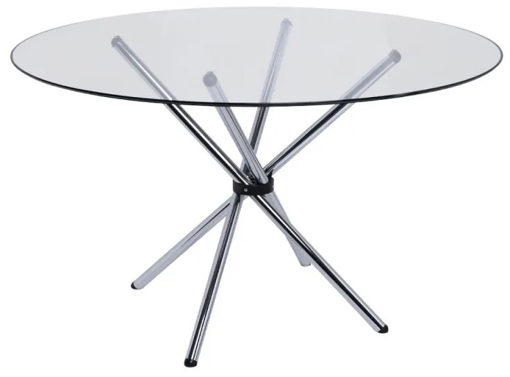 Mesa Round 120 cm