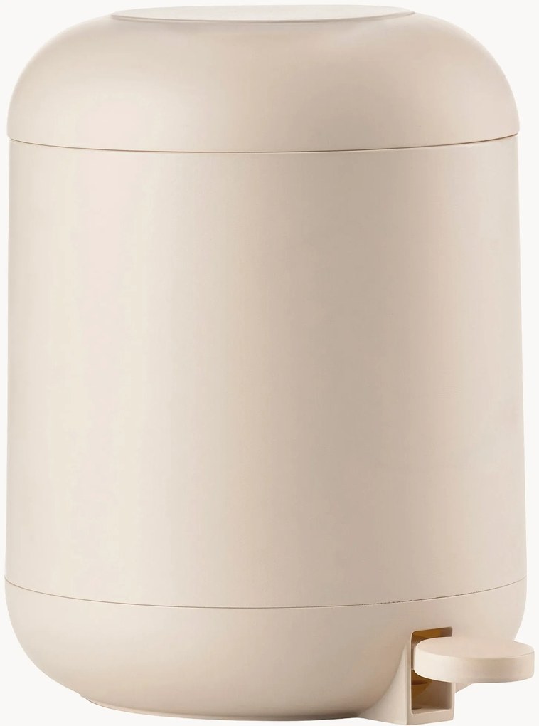 Caixote do lixo Sensu